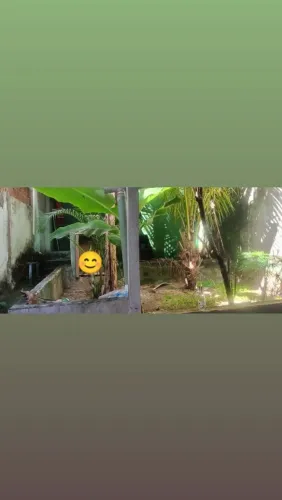 Terreno em Itapuã 