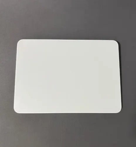 Apple Magic Trackpad 3ª Geração (2021)