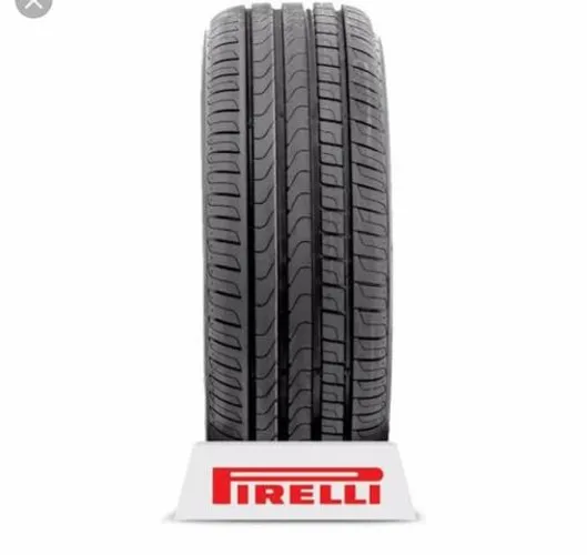 Pneu 195 55 16 Pirelli P7 Cinturato Fiat Punto Original