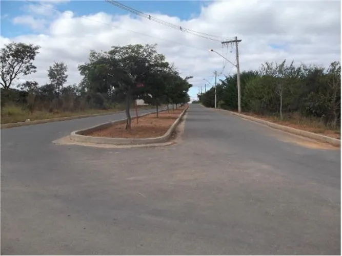 Serra do Cipó!! lotes de 1000metros, com agua, luz, asfalto WhatAPP- * Guilherme