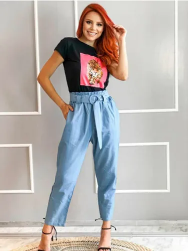 ROUPAS FEMININAS NO ATACADO BH!!!