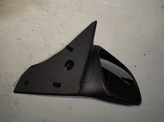 Retrovisor Corsa S/Controle 93/02 Direito 