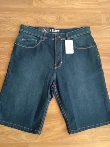Bermuda Quiksilver jce ORIGINAL