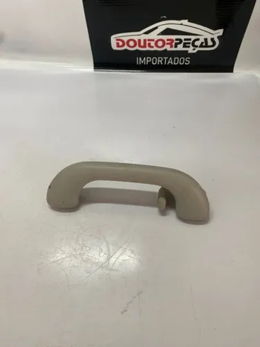 Alca De Teto Traseira Direita Kia Soul 2010