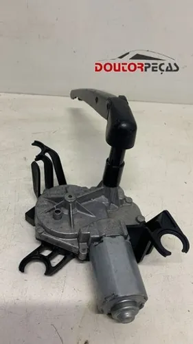Motor Limpador Traseiro Gm Agile 2012/ * 