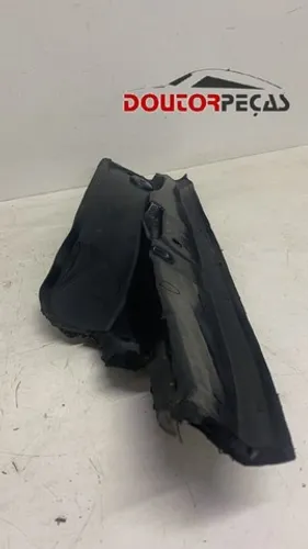 Acab Interno Paralamas Vw Jetta 2008/12 1K5821111