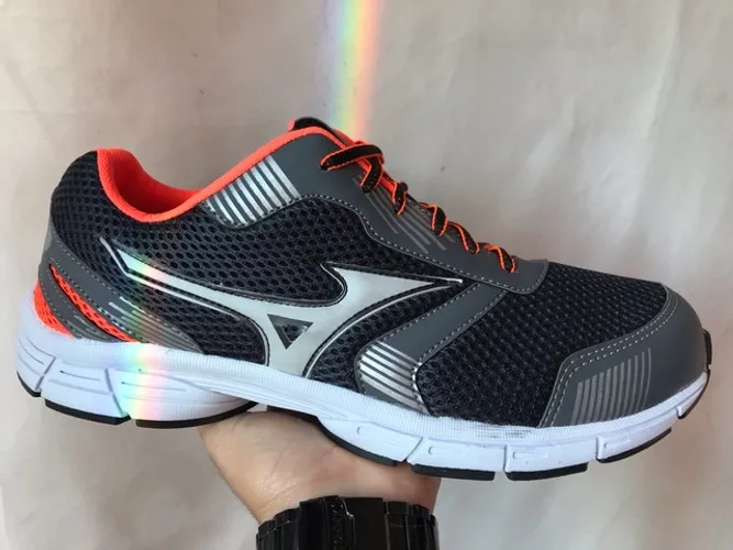 Tênis e sapatênis masculino Mizuno, Nike, Adidas e New Balance em atacado