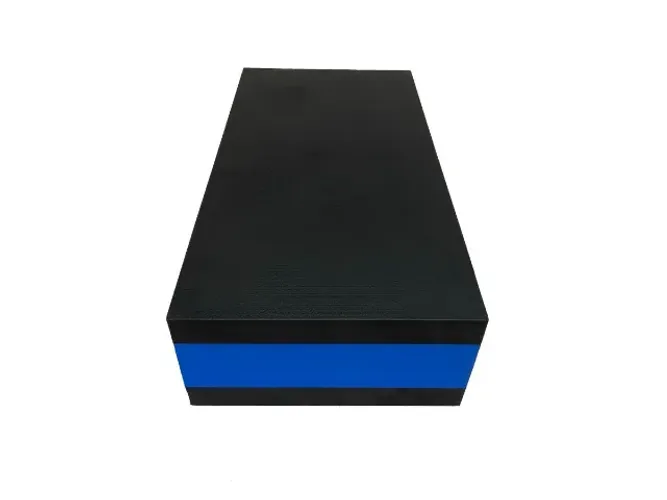 Step eva 60x30 - altura 14cm