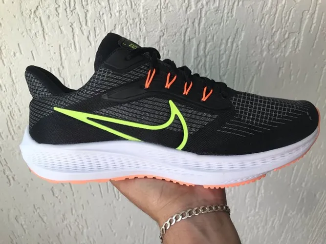 Tênis e sapatênis masculino Nike, Adidas e Vans em atacado 
