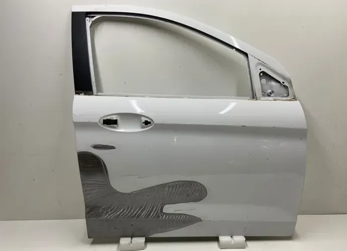 Porta Ford Ka 2015 2016 2017 2018 2019 2020 2021 Diant Dir