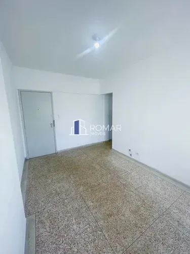 PRAIA DA BIQUINHA, SV - R$ 250 Mil, Cód.1768