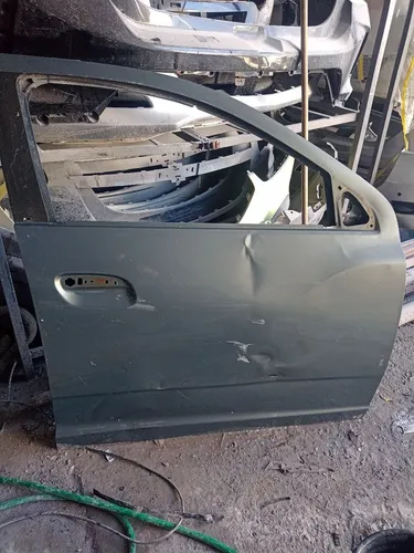 Porta spin com detalhe