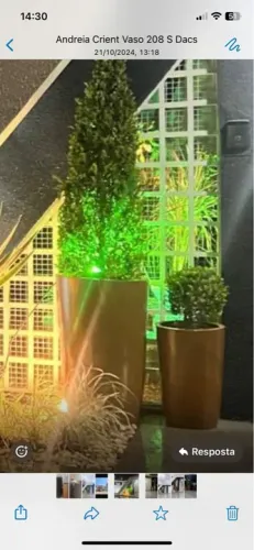 Vendo vasos