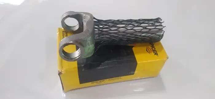 Luva Cambio D10 A20 C20 D20 4 Velocidade Spicer 03-438x
