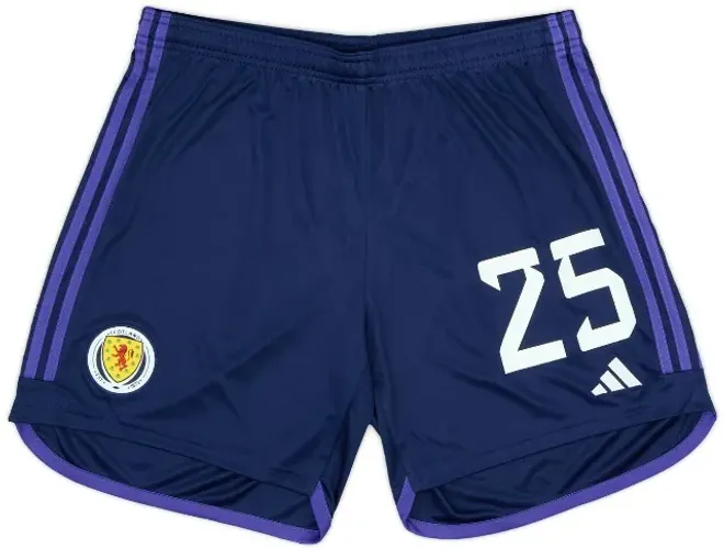 Short Adidas Original - Tamanho M