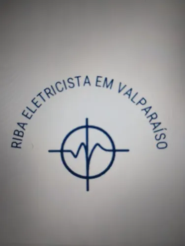 Eletricista em Valparaíso - Riba