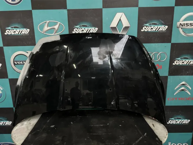 CAPÔ DE FORD KA 2015/2023