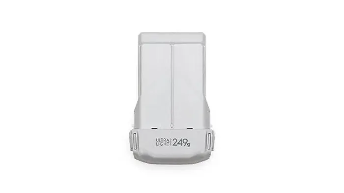 Bateria drone dji mini 3 Pro/4 Pro