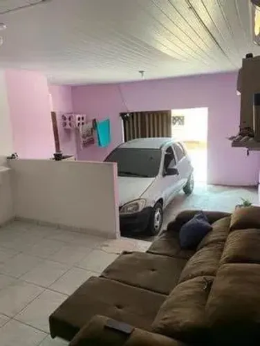 Vendo parcelado no Itapoa Df