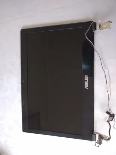 Tela Completa notebook Asus K43U.