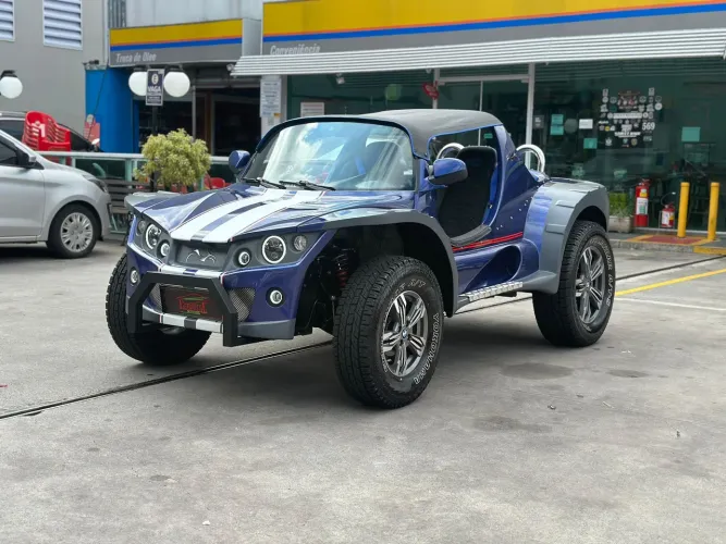 Super Buggy Wake Way,  *Compra e Venda* os melhores você encontra aqui  