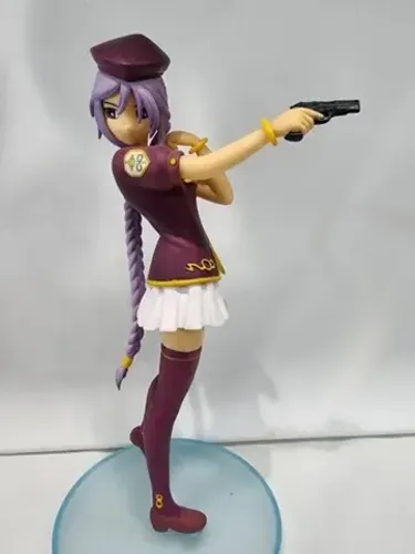 Action Figure anime e manga japonesas ,