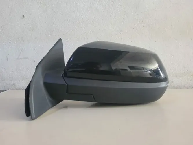 Retrovisor Gm Cobalt 12/17 Original 