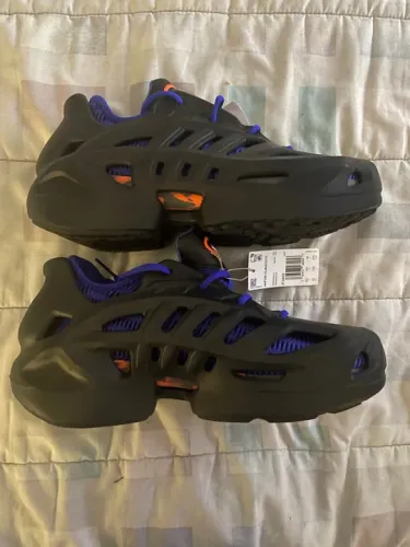 Tênis Adidas Adifom Climacool NOVO!!!