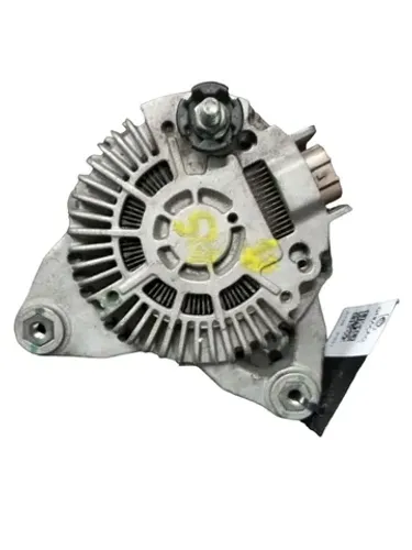 ALTERNADOR SENTRA DO NISSAN SENTRA /