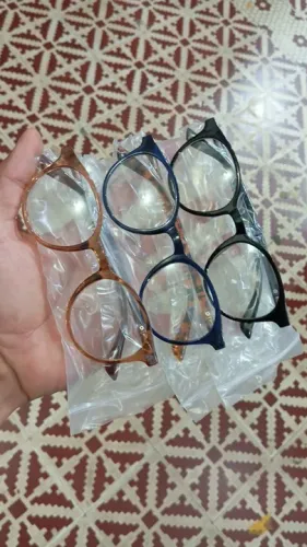 OLHAI GENTE PRA VCS Q ESTÃO QUERENDO FAZER UMA RENDA EXTRA NESSE FINAL DE ANO CHEGOU A HO