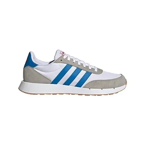 Tênis Adidas Run 60s 3.0 Retrô Original Tam 42 Confortável Casual Masculino