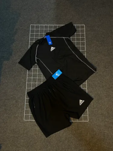 Kit adidas M 