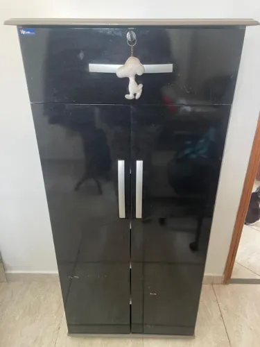 Armário Multiuso