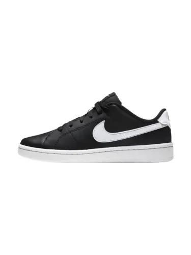 Tênis Feminino Nike WMNS Court Royale 2 - CU9038 001 [36br/7us]