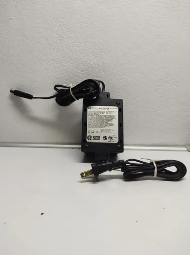 Fonte HP Original P/N C2175A