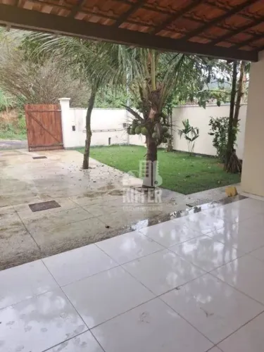 Casa à venda, 72 m² por R$ 636.000,00 - Itaipu - Niterói/RJ
