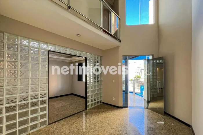Compre casa no bairro Nova Floresta BH, casa a venda que aceira financiamento bancário