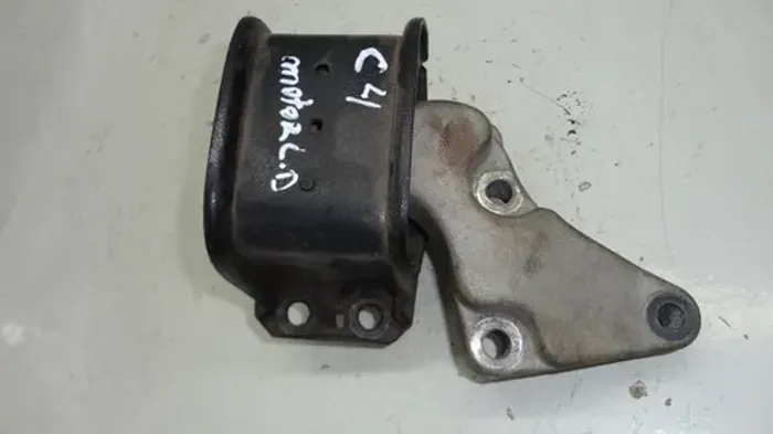 Coxin Motor Direito Citroen C4