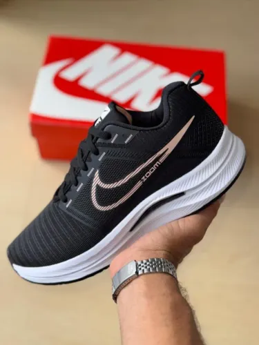 Tênis Nike Zoom Feminino