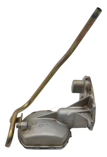 Pescador Óleo Citroen Berlingo 1.8 8v 2000 2001 2002 2003