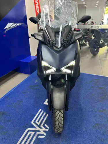 50% DE ENTRADA + 12X SEM JUROS + 1º PARCELA PRA 60 DIAS + PRONTA ENTREGA.