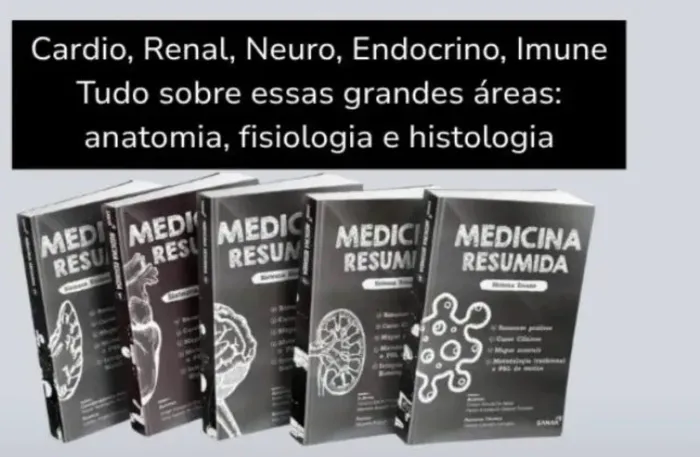 Livros novos, sem rabiscos, nem vincos, perfeitos #URGENTE#