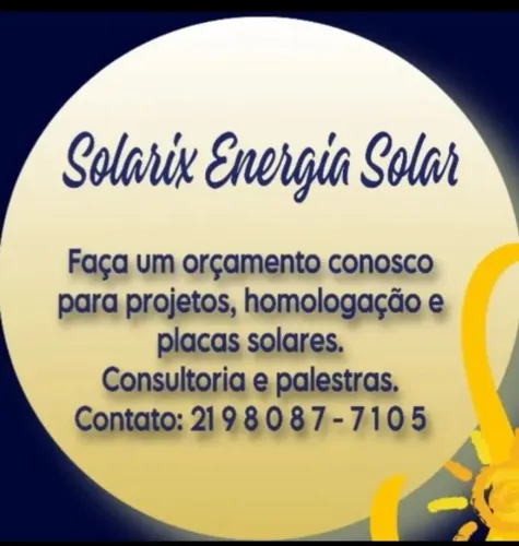 Energia solar