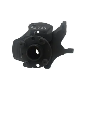 Cubo Montante Manga Eixo Direito Chevrolet Celta 2014 2015