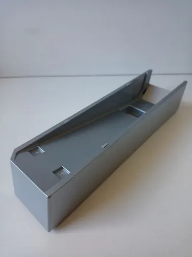 Base original para Nintendo Wii