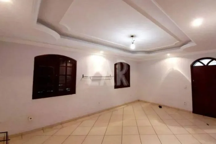 Casa à venda, 3 quartos, 1 suíte, 2 vagas, Betânia - Belo Horizonte/MG