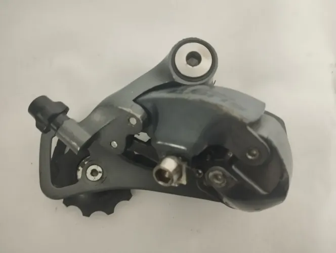 Cambio Traseiro Shimano Claris RD-2400 SS Usado