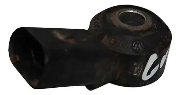 Sensor Detonação Gol G4 2006 A 2009
