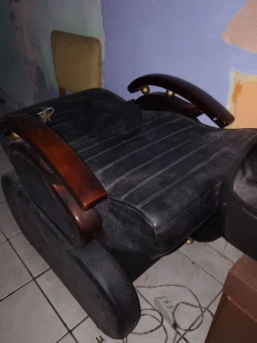 Tudo a metade do preço