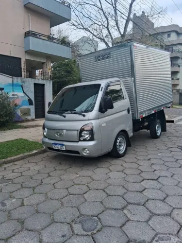 Frete mudança entrega operação logística SC Rg litoral Pr